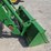2009-john-deere-5101e-image-6