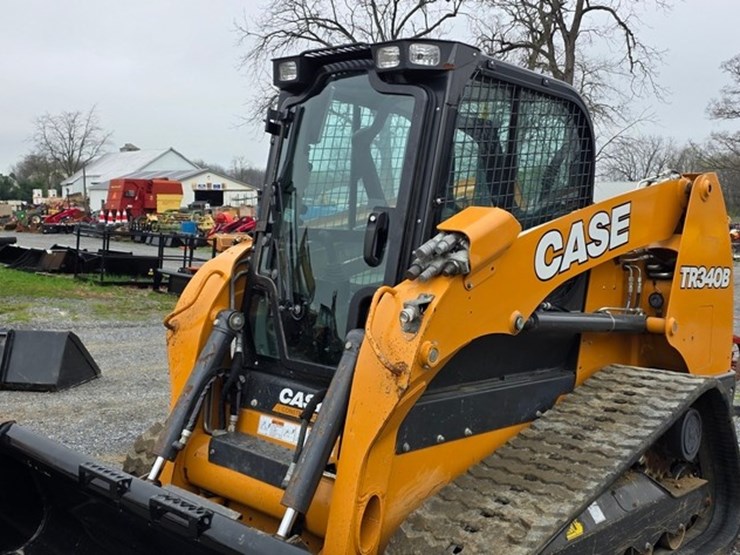 2022-case-tr340b-image-35