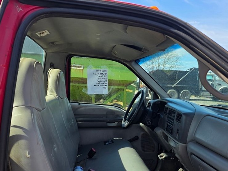 2000-ford-f450-image-44