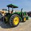 2017-john-deere-6110m-image-10