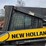 2010-new-holland-c185-image-29