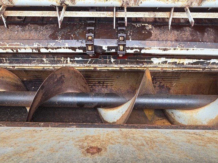 dion-1016se-image-26