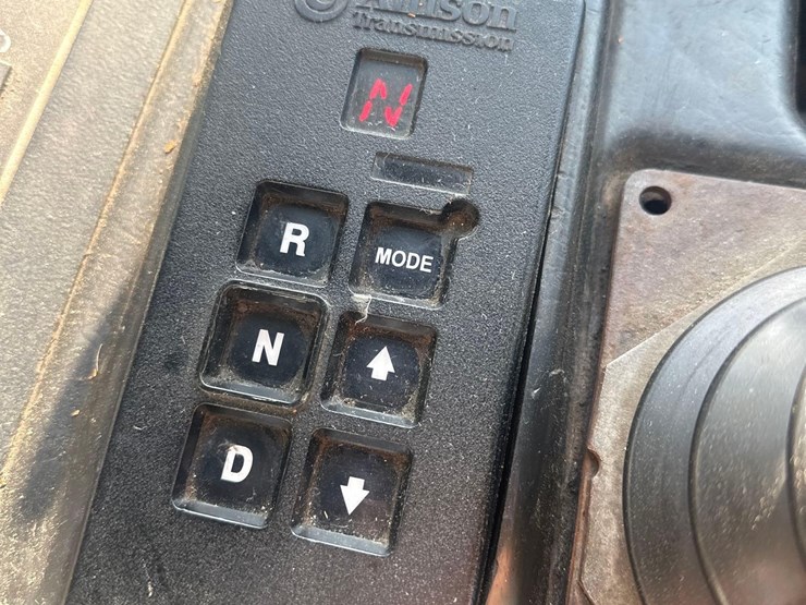 2006-autocar-xpeditor-image-36