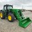 2023-john-deere-6155m-image-26