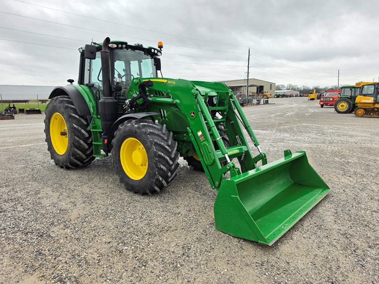2023-john-deere-6155m-image-26