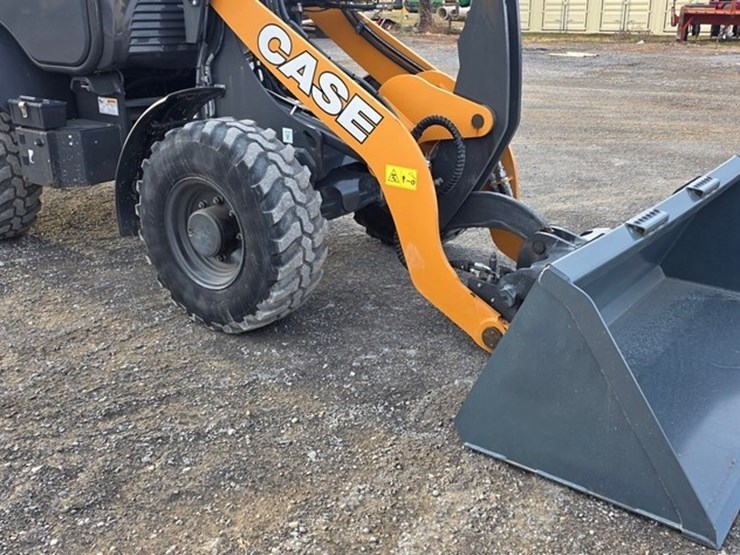 2021-case-221f-image-6