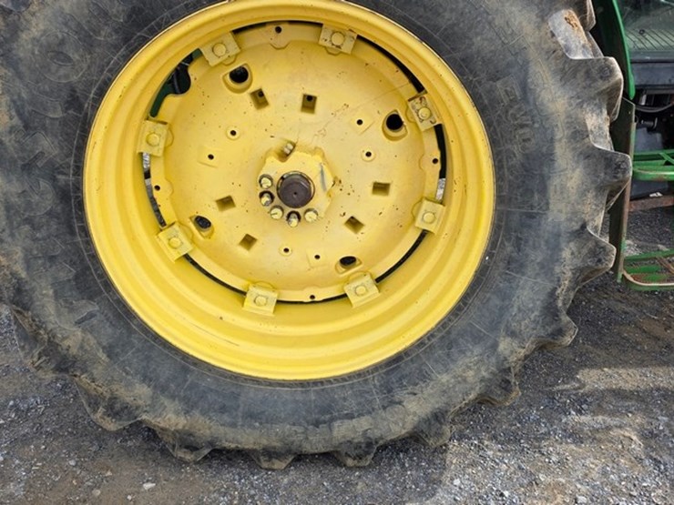 2002-john-deere-6420-image-13