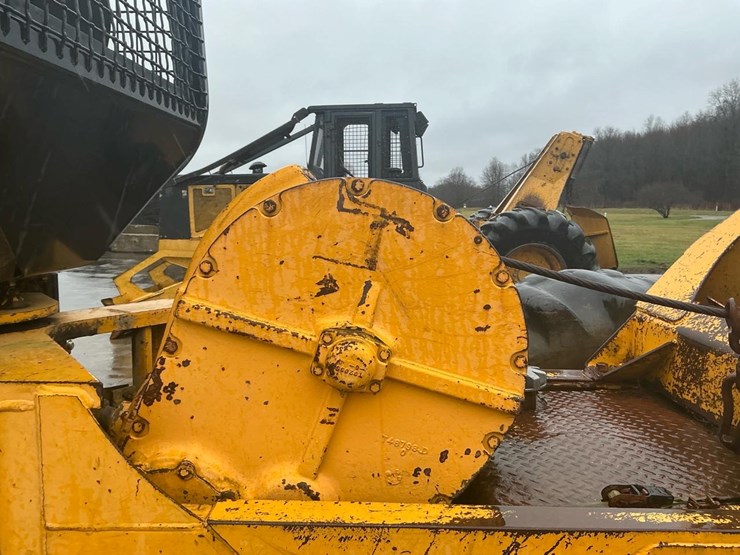 1989-john-deere-640d-image-45