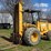 1999-deere-486e-image-1