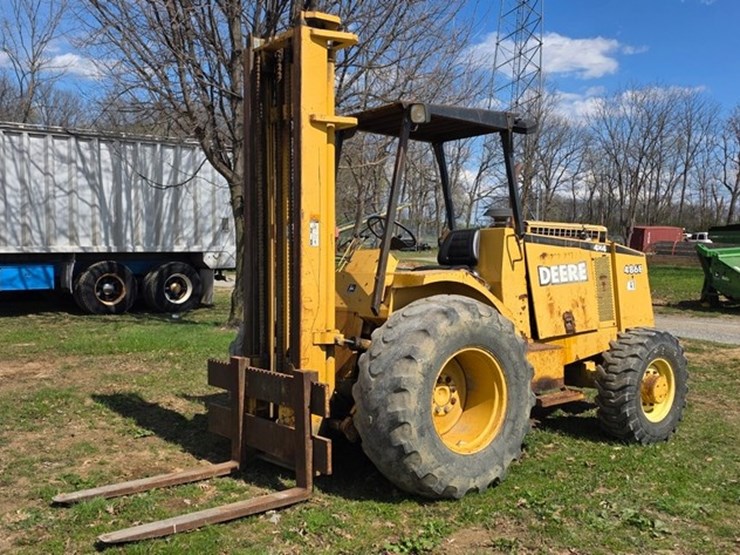 1999-deere-486e-image-1