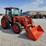 2022-kubota-m7060-image-25