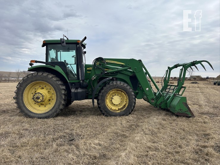 2005-john-deere-7920-image-4