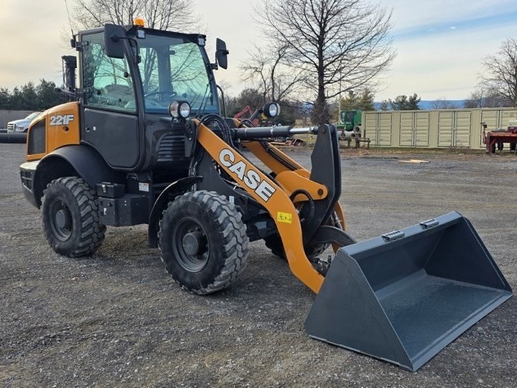 2021-case-221f-image-2