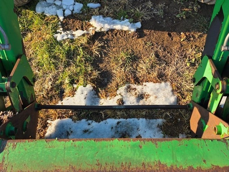 john-deere-5320-image-37