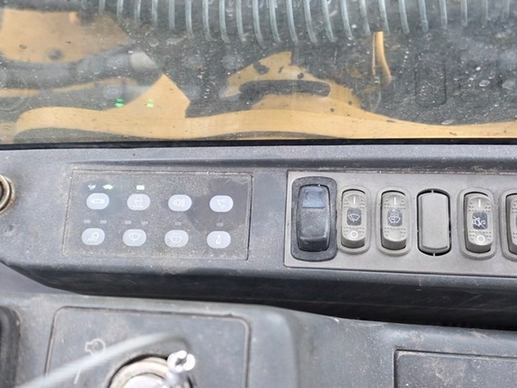 2010-caterpillar-312d-image-72