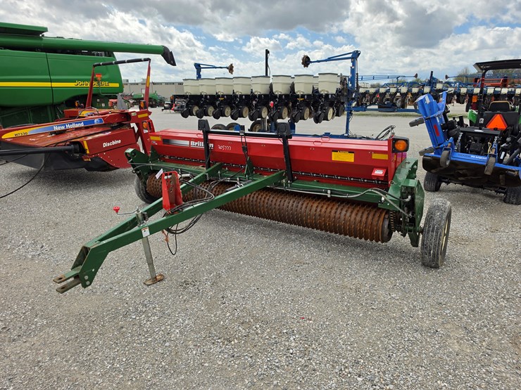 2008-brillion-ss12-image-10