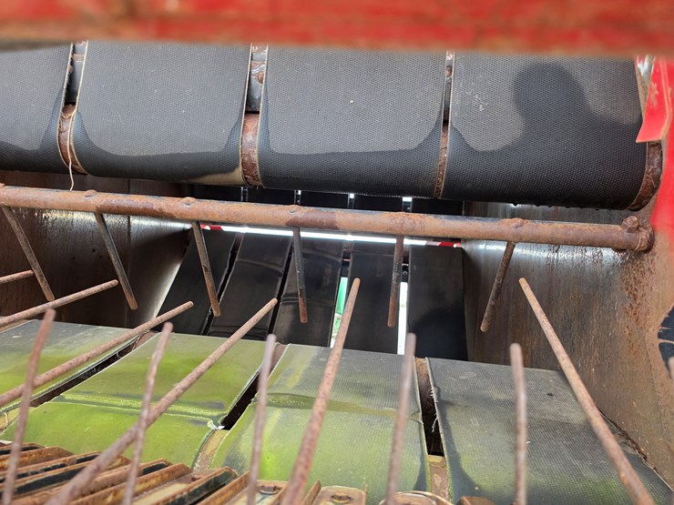 case-ih-3650-image-5