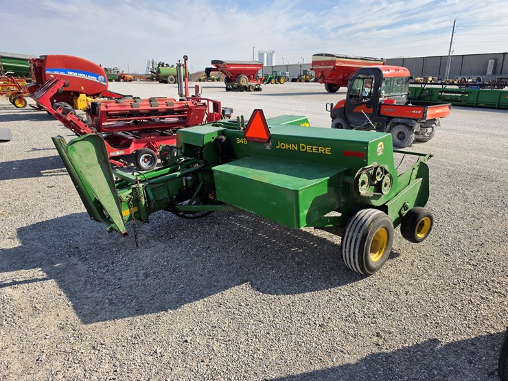 2013-john-deere-348-image-5