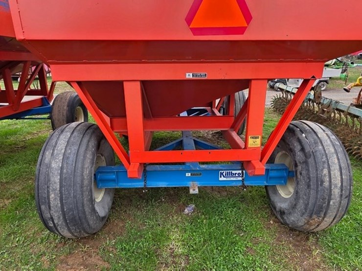 killbros-385-image-13