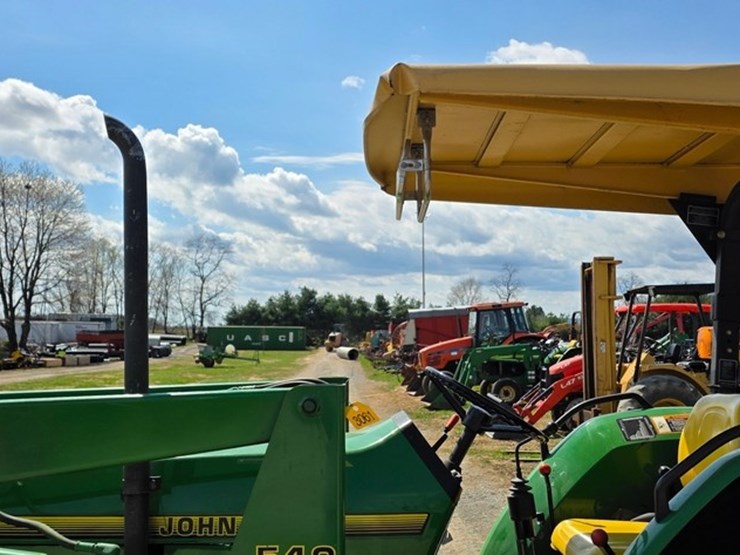 1995-john-deere-5200-image-29