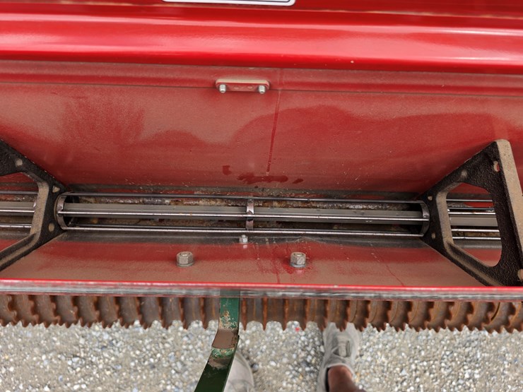 2008-brillion-ss12-image-8