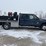 2016-ford-f350-xlt-image-4