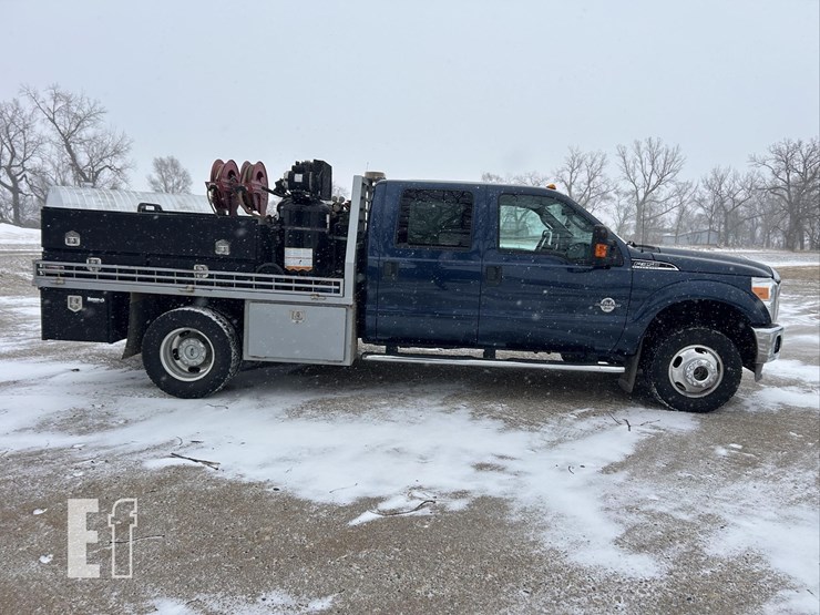 2016-ford-f350-xlt-image-4