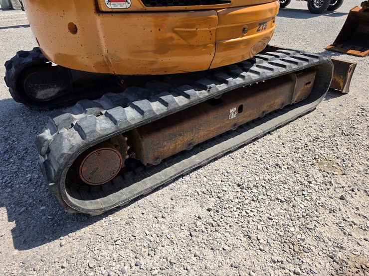 2008-case-cx50b-image-19