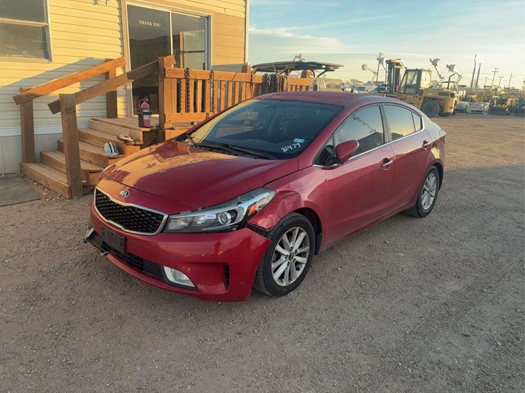 2017-kia-forte-lx-/-s-sedan-4d-image-1