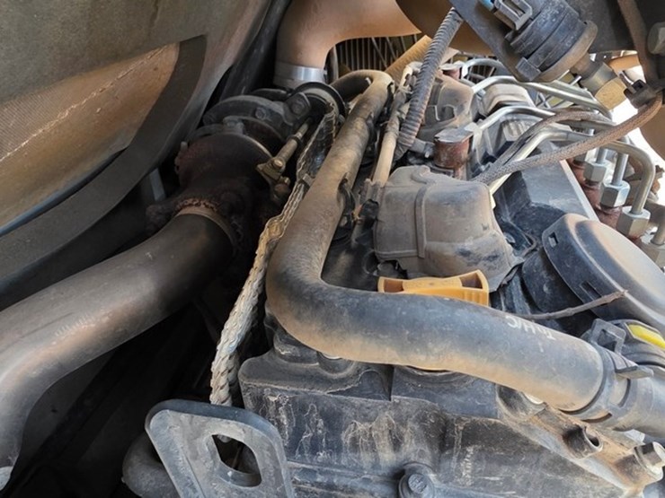 2019-bobcat-e55-image-56