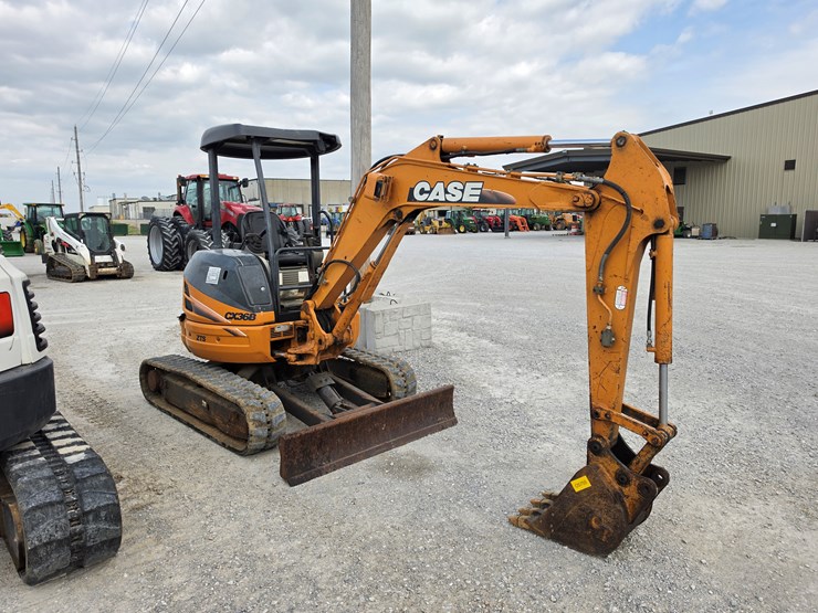 2006-case-cx36b-zts-image-25