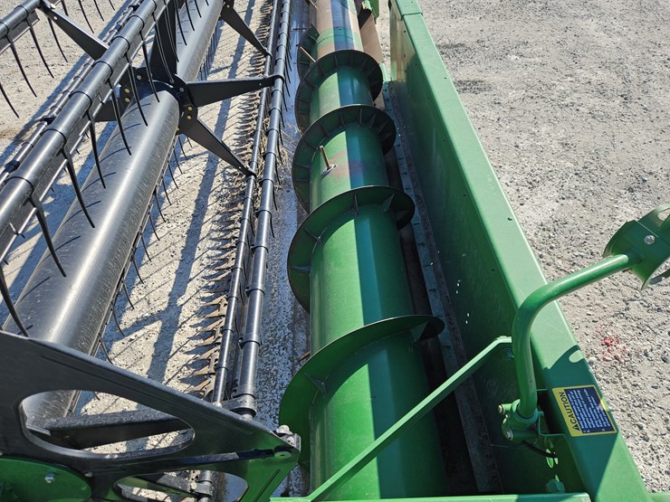 2002-john-deere-925f-image-11