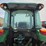 2016-john-deere-5100e-image-8