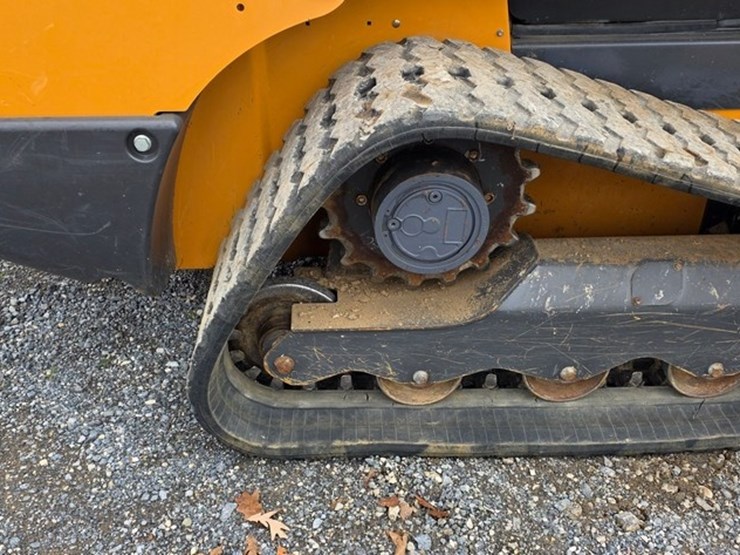 2022-case-tr340b-image-14