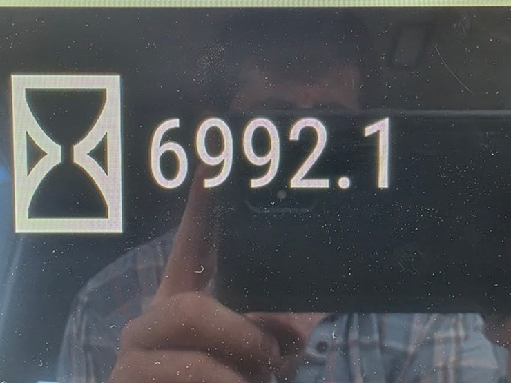 2021-caterpillar-d5-lgp-image-92