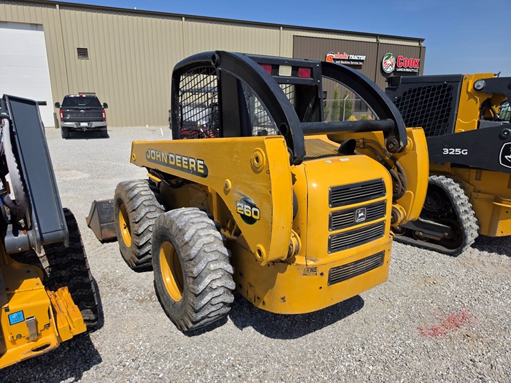 2002-john-deere-260-image-14