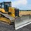 2021-caterpillar-d5-lgp-image-2