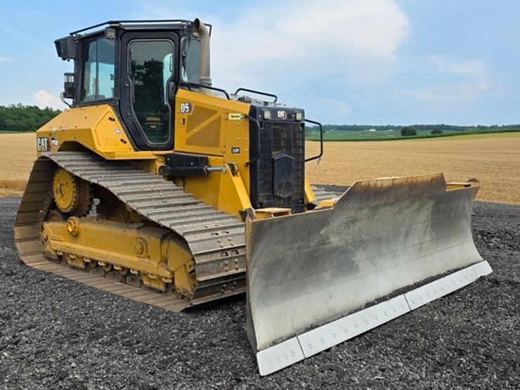 2021-caterpillar-d5-lgp-image-2