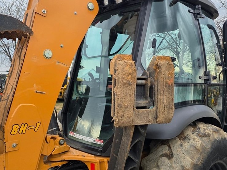 2020-case-590-image-32