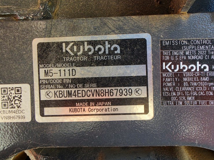 2022-kubota-m5-111-image-23