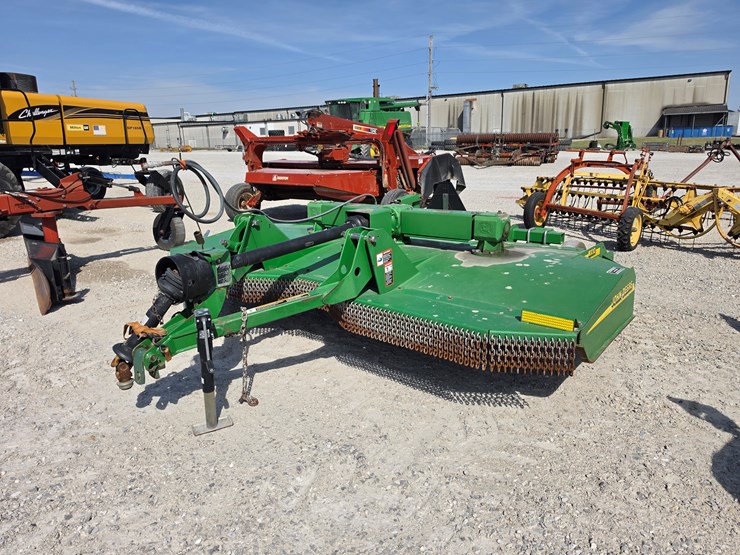 john-deere-mx10-image-1