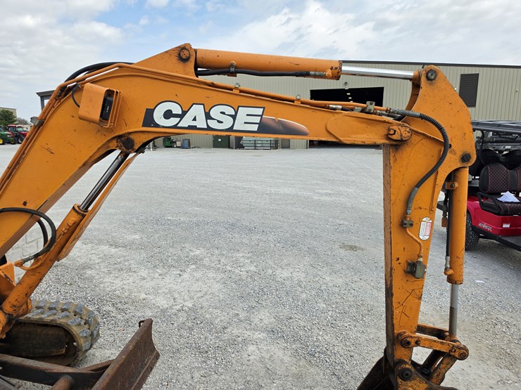 2006-case-cx36b-zts-image-23