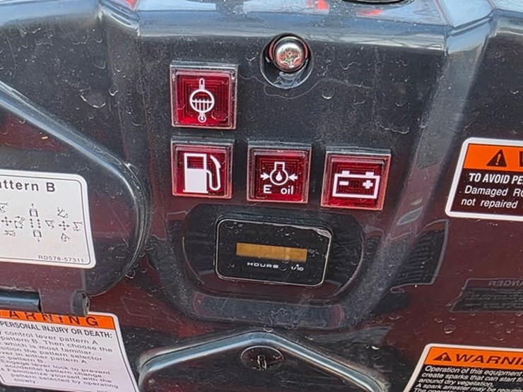 2023-kubota-u10-5-image-39