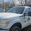 2014-ford-f350-image-7