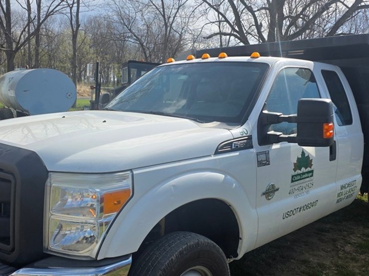 2014-ford-f350-image-7