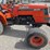 kubota-m5400-image-17
