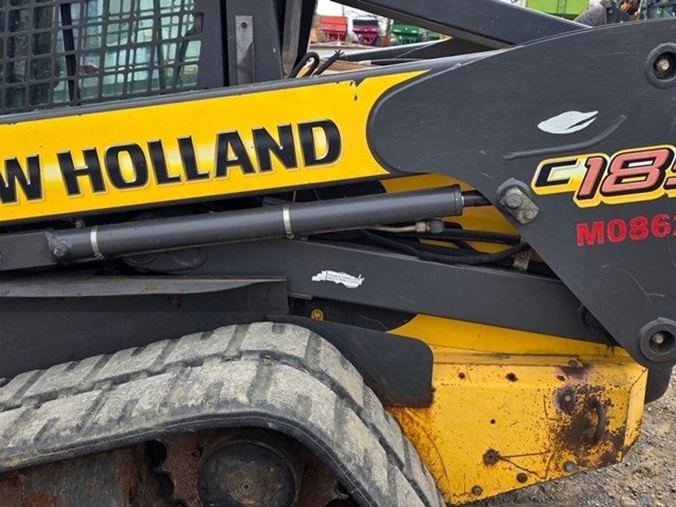 2008-new-holland-c185-image-25