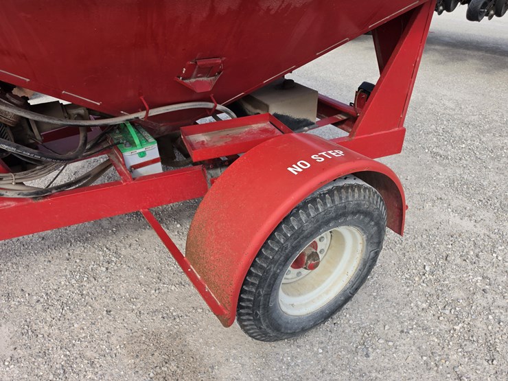 2006-parker-1500-image-8