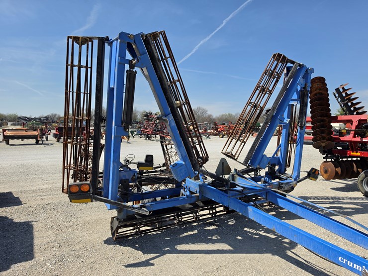 1999-dmi-crumbler-image-3