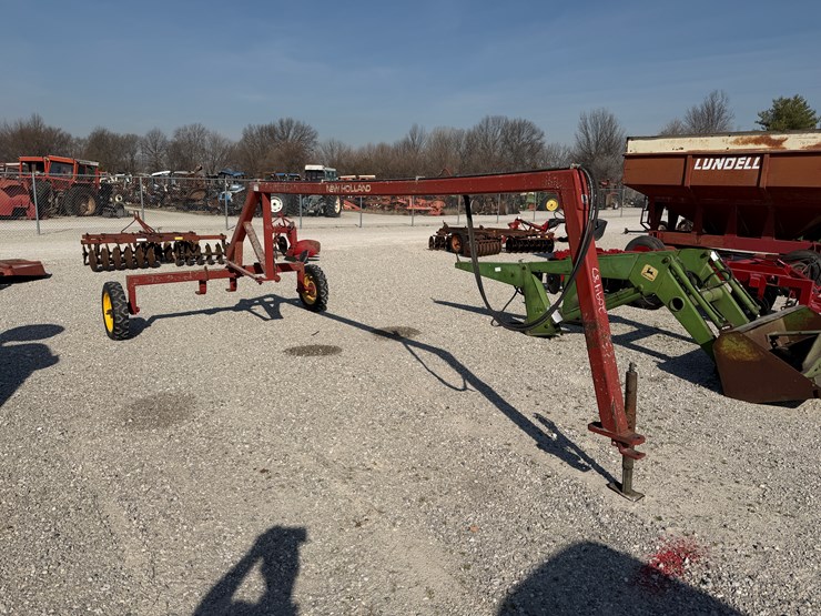 new-holland-252-image-5